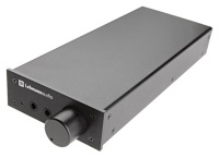 Усилитель для наушников